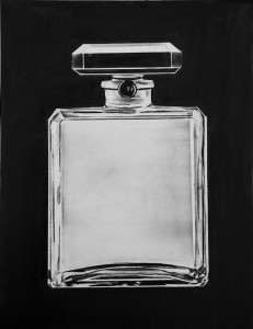 https://mail.huberhuber.com/files/gimgs/th-419_huber_huber_Essenzen (Chanel No 5).jpg